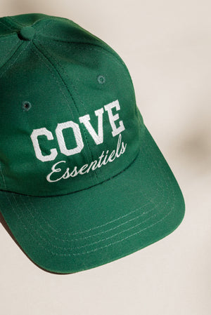 Casquette