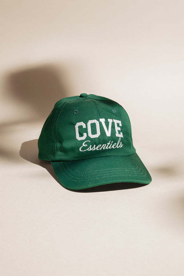 Casquette