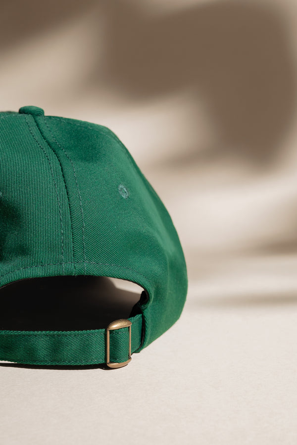 Casquette