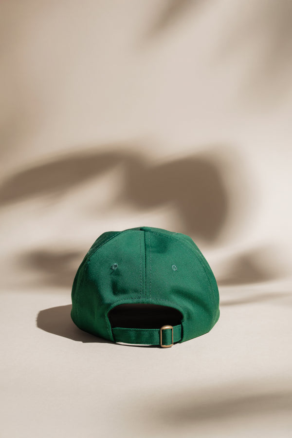 Casquette
