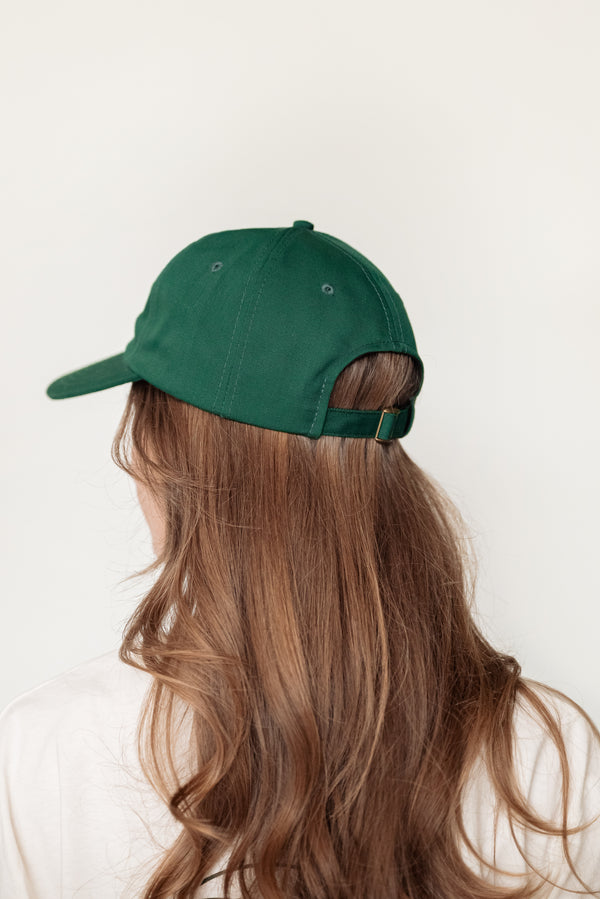 Casquette
