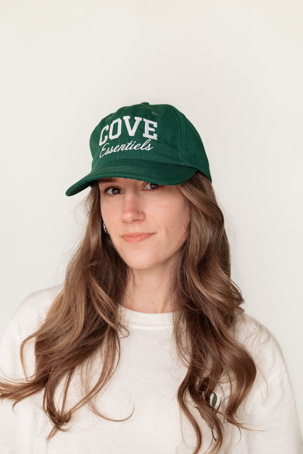 Casquette